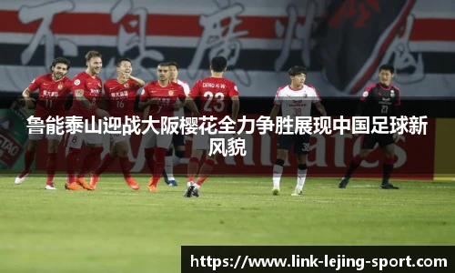 乐竞体育官网