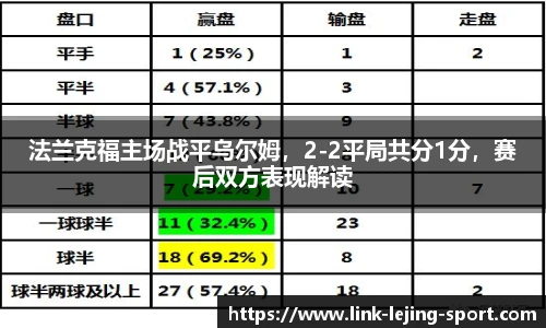 乐竞体育APP