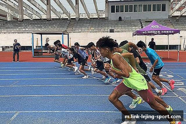 知道乐竞体育APP